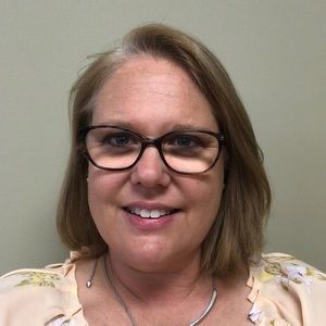 Meet your Posher, Whiteman